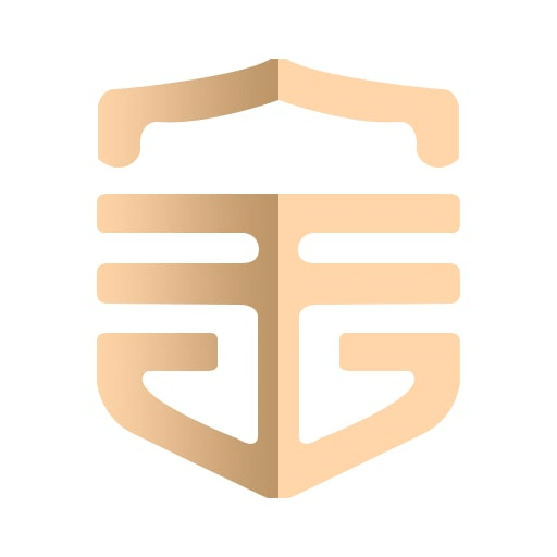 熊猫体育「中国」官方网站 - 快乐运动,智慧健身