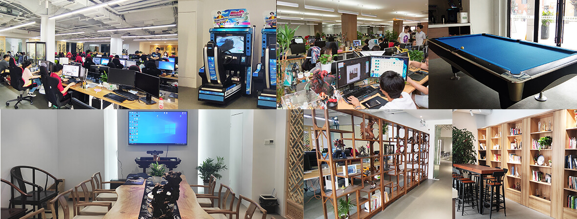 熊猫体育官方网站入口