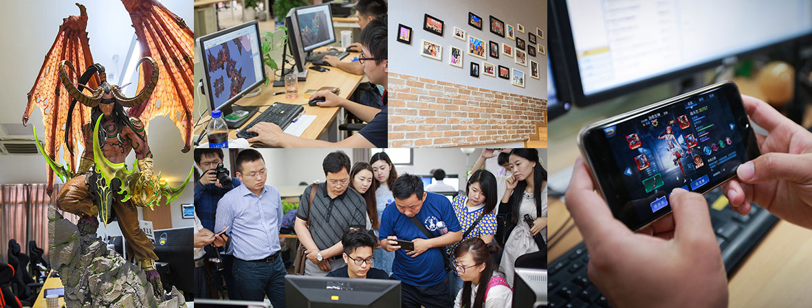 熊猫体育官方网站入口