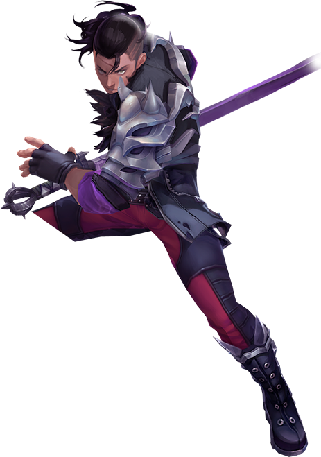 熊猫体育UI设计