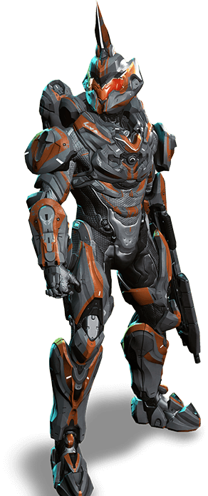 熊猫体育官方网站入口