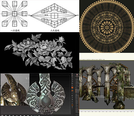 熊猫体育官方网站入口