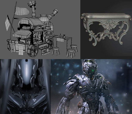 熊猫体育官方网站入口