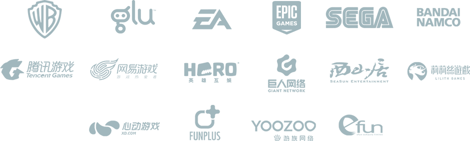 熊猫体育官方网站入口