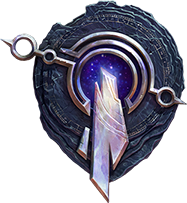 熊猫体育UI设计