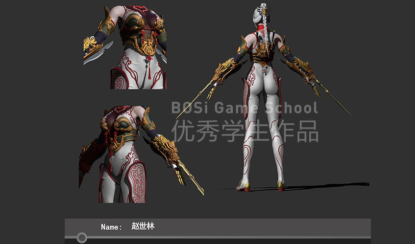 熊猫体育官方网站入口