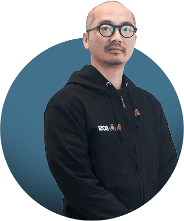 熊猫体育官方网站入口